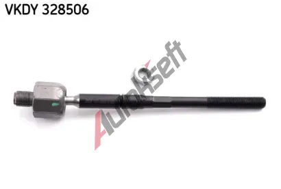SKF Axiln kloub pnho thla zen SK VKDY328506, VKDY 328506