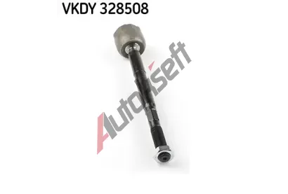 SKF Axiln kloub pnho thla zen SK VKDY328508, VKDY 328508