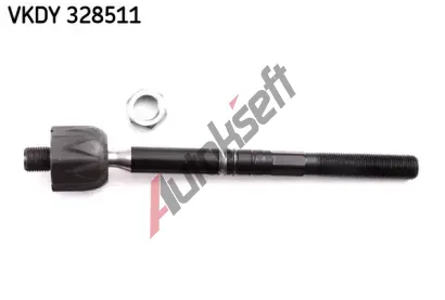 SKF Axiln kloub pnho thla zen SK VKDY328511, VKDY 328511
