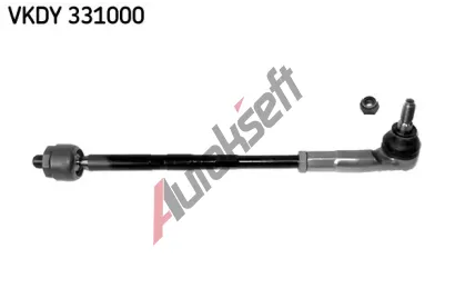 SKF Pn thlo zen SK VKDY331000, SK VKDY 331000