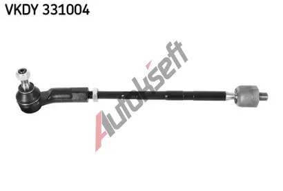 SKF Pn thlo zen SK VKDY 331004, VKDY 331004
