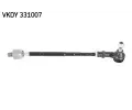 SKF Pn thlo zen ‐ SK VKDY331007