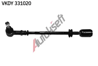 SKF Pn thlo zen SK VKDY331020, VKDY 331020