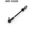 SKF Pn thlo zen SK VKDY331020, VKDY 331020