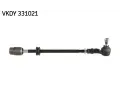 Pn thlo zen SKF ‐ SK VKDY331021