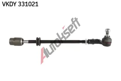SKF Pn thlo zen SK VKDY331021, VKDY 331021