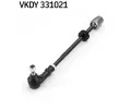 SKF Pn thlo zen SK VKDY331021, VKDY 331021