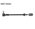 Pn thlo zen SKF ‐ SK VKDY331022