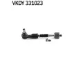 Pn thlo zen SKF ‐ SK VKDY331023