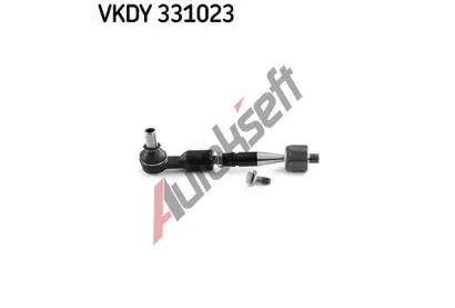 SKF Pn thlo zen SK VKDY331023, SK VKDY 331023