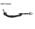 Pn thlo zen SKF ‐ SK VKDY331024