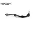 Pn thlo zen SKF ‐ SK VKDY331044