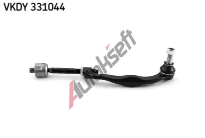 SKF Pn thlo zen SK VKDY331044, VKDY 331044