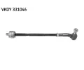 SKF Pn thlo zen ‐ SK VKDY331046