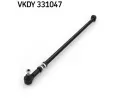 SKF Pn thlo zen SK VKDY331047, VKDY 331047