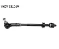 Pn thlo zen SKF ‐ SK VKDY331049
