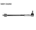 Pn thlo zen SKF ‐ SK VKDY331050