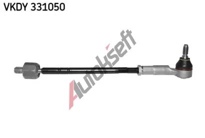 SKF Pn thlo zen SK VKDY331050, VKDY 331050