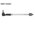 Pn thlo zen SKF ‐ SK VKDY331052