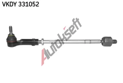 SKF Pn thlo zen SK VKDY331052, VKDY 331052