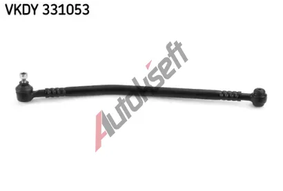 SKF Pn thlo zen SK VKDY331053, VKDY 331053