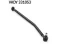 SKF Pn thlo zen SK VKDY331053, VKDY 331053