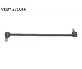 Pn thlo zen SKF ‐ SK VKDY331056