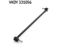 SKF Pn thlo zen SK VKDY331056, VKDY 331056