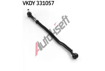 SKF Pn thlo zen SK VKDY331057, VKDY 331057