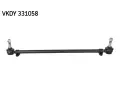 Pn thlo zen SKF ‐ SK VKDY331058