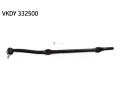 SKF Pn thlo zen ‐ SK VKDY332500