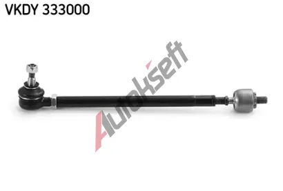 SKF Pn thlo zen SK VKDY333000, VKDY 333000