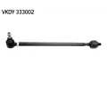 Pn thlo zen SKF ‐ SK VKDY333002