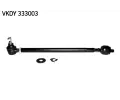 Pn thlo zen SKF ‐ SK VKDY333003