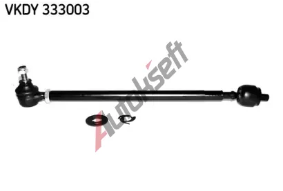 SKF Pn thlo zen SK VKDY333003, VKDY 333003