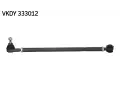 SKF Pn thlo zen ‐ SK VKDY333012