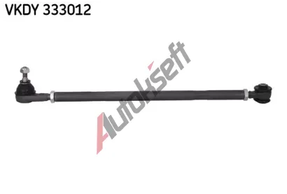 SKF Pn thlo zen SK VKDY333012, VKDY 333012