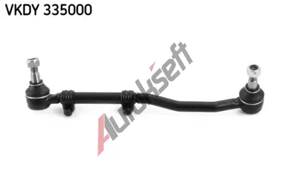 SKF Pn thlo zen SK VKDY335000, VKDY 335000