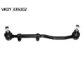 SKF Pn thlo zen ‐ SK VKDY335002