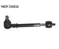 Pn thlo zen SKF ‐ SK VKDY336016