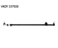 SKF Pn thlo zen ‐ SK VKDY337500