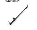 SKF Pn thlo zen SK VKDY337500, VKDY 337500