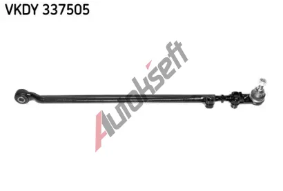 SKF Pn thlo zen SK VKDY337505, VKDY 337505