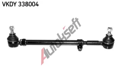 SKF Pn thlo zen SK VKDY338004, VKDY 338004