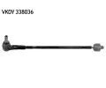 Pn thlo zen SKF ‐ SK VKDY338036