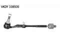 Pn thlo zen SKF ‐ SK VKDY338500