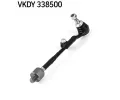 SKF Pn thlo zen SK VKDY338500, VKDY 338500