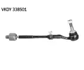 Pn thlo zen SKF ‐ SK VKDY338501