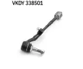 SKF Pn thlo zen SK VKDY338501, VKDY 338501