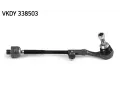 Pn thlo zen SKF ‐ SK VKDY338503